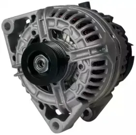 powermax-9212507